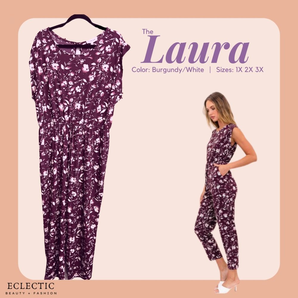The Laura